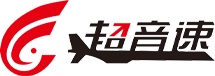 永樂高ylg888888(中國)有限公司
