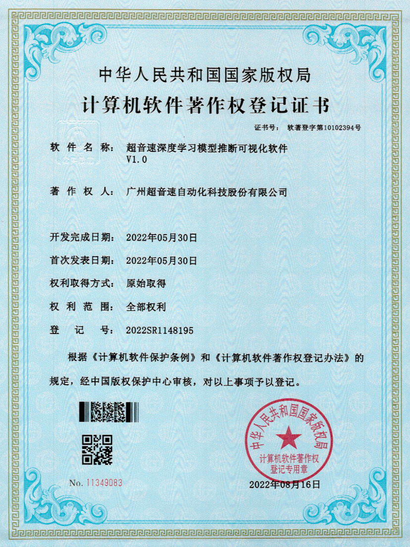 55-永樂高ylg888888深度學習模型推斷可視化軟件V1.0