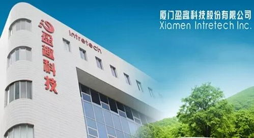 福建新年第一股鳴鑼上市，募資22億元，創始人曾被譽為“中國VCD之王”